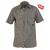 Рубашка с коротким рукавом Norfin Cool (сіра) p.L 652003-L
