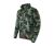 Термокуртка Thermal Jacket Master Camo Army L Finntrail 1503CamoArmy-L