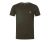 Футболка Birdsnest Tee Dark Olive L Korda KCL933