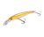 Воблер Owner C'ultiva Rip'N Minnow 70SP 06 RM70SP-06
