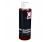 Ліквід CC Moore Ultra Essence Cranberry 100мл CC Moore CCM97278