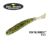 Приманка Bait Breath U30 Fish Tail Ringer 2" (10шт.) FS0628135 40457_42605