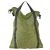 Сумка для сушки бойлов Boilie Drying Bag Размер 30х45 CarpZoom CZ1444_660
