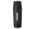 Термос Primus TrailBreak Vacuum Bottle 0.75л Black