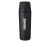 Термос TrailBreak Vacuum Bottle 0.75л Black Primus 737862