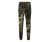 Штани LE Lite Joggers Light Kamo L Korda KCL396