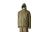 Зимняя куртка Elements Jacket Размер L Trakker 206136_204