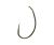 Гачки Fly Hooks BL 504 №10 25шт Hends Products BL-504-10