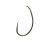 Гачки Hends Products Fly Hooks BL 504 №10 25шт