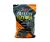 Пелетс Feeding Halibut Pellet 800г Палтус 20мм Carp Zoom CZ8023