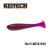 Приманка Keitech Swing Impact Fat 3.3" (7 шт) FS0630366 40300_55479