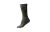 Носки Winter Merino Socks Размер 40-43 Trakker 218905_93