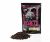 Пелетс Method/Stik Mix Pellets Belachan 3мм 250г Carptronik CTMSBH