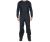 Брюки GLL Мембрана Guide Dark Blue M/R Fahrenheit FAGLL23036M_R