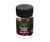 Бойли Diamond Balanced Mix Krill Mango 16мм Carp Pro DCPBMKM16