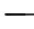 Телескопічна ручка підсака Korum Allrouder Tele Handle 3м