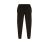 Штани Polar-Tec Fleece Bottoms M Navitas NTOF111-M