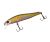 Воблер Fiskar-Minnow 70SP 5.7г 506 Flagman FFR70SP-506