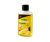 Ліквід Aroma Liquid Plus PVA Friendly 200мл Ананас Carp Zoom CZ4594