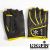 Перчатки Norfin Pro Angler 5 Cut Gloves 703058-L