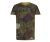 Футболка дитяча Kids Camo Identity Tee 11-12yrs Navitas NTKC4506-11/12