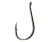 Гачки Blackpool Hair Hook Ringed №10 Carp Pro CPBPHR10