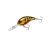 Воблер Lures Crankbait 300 Bandit BDT3B50