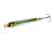 Пількер Prorex Mini Jig 10г Lazer Green Daiwa 15308-810