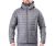 Куртка Joker Hoody Gray M/R Fahrenheit FAGLPL10228M_R