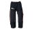 Штани Gore-Tex Halkon Hunt Overtrousers L Guru GUGOT-L