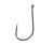 Гачки 50922 Pin Hook №10 Owner 50922-10