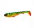 Віброхвіст Tough 4" #cp04 Crazy Fish 48-100-cp04-6