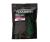 Пелетс Diamond Flat Pellets Mix 1.5/2мм Krill 94P Carp Pro DCPFPK1,5-2