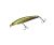 Воблер C'ultiva Rip'N Minnow 112SP 27 Owner 5278-27