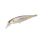 Воблер Lucky Craft Pointer 100 SP MS American Shad
