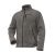 Куртка флисовая Norfin North (Gray) p.S 476101-S