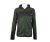 Толстовка Marl Fleece Back Hoody Medium Trakker 207373