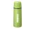 Термос Vacuum Bottle 0.5л Leaf Green Primus 741040