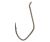 Гачки Cat Fish Strong Hook №1/0 Flagman FCFSH1.0