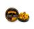 Бойли Hybrid Wafters The Nutz & Pineapple 10мм Crazy Carp HTNP10