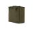 Термосумка RVS Cool Bag Large Avid Carp A0430093