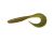 Твістер Gungsta Twist 3.0" Caramel Fishing Drugs GT0300508