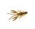 Рак Big Baits Crayfish 2.0&quot; #107 Motoroil