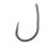 Гачки Jungle Hook DBF №1 PB Products PB24009