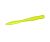 Силіконова приманка Flat Worm 3.1" #103 Fresh Lures FLFLAW31-103