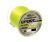 Жилка Sport Line Fluo Yellow 1000м 0.265мм Carp Pro CP2110-0265