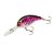 Воблер Lures Crankbait 300 Bandit BDT365