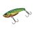 Цикада Switch Blade Shad 11г 02 Flagman FSBS11-02