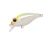 Воблер C'ultiva Big Eye Bait 48F 64 Owner 5285-64