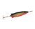 Блешня Toby 15г OR Copper Glitter Abu Garcia 1376681